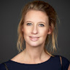 Lieke Raakt (Lieke Raakt)
