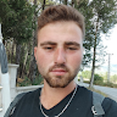Emin Aydın