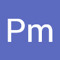 Pm Saee
