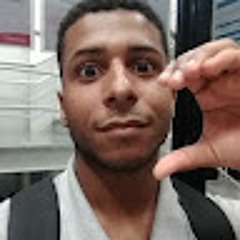 Tiago Ferreira