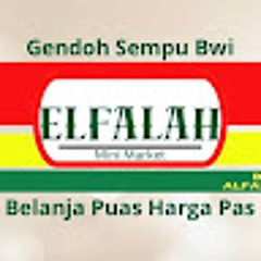 ELFALAH GENDOH