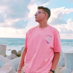 Danial Refaat