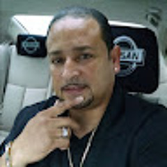 Victor Garcia