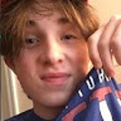 User 516462396