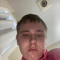 Andrew Olson