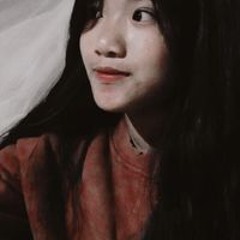 Pema Yangchen
