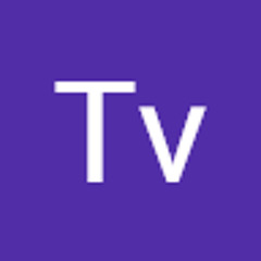 Tv Samsung