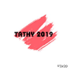 Tathy 2019