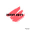 Tathy 2019