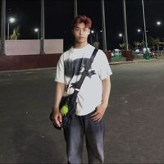 Nguyễn Hảo