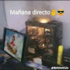 Calvo Wazaa