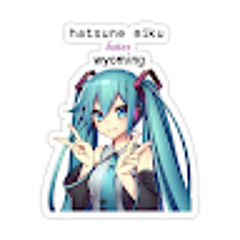 hcycvu yccuc