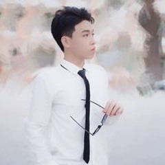 Nguyen Duy Khanh