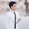 Nguyen Duy Khanh