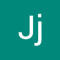 Jj Asson