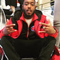 Trae Jones