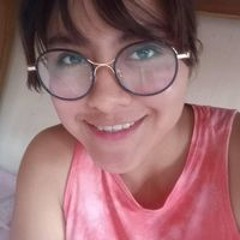 Khris Gonzales