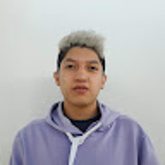 Martin Cando
