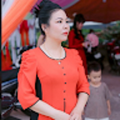 Yen Nguyễn
