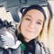 Nadine Schwer
