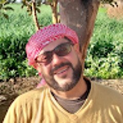 عبدالله صقر