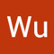 Wu Skee