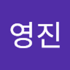 전영진