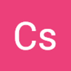 high csar