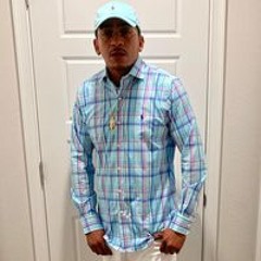 Real Dongz Miester