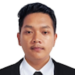 Ngurah Krisna