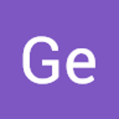 Ge Wiz