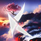 KudahVFX