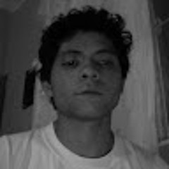 orlando sifuentes