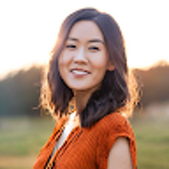 Melissa.a.hui