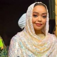 Rawia Mohamed Khair