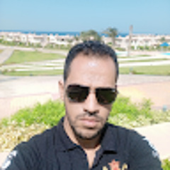 سامح عبدالقوي