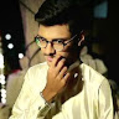 Ali Hassan
