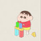 강율 (코코여우)