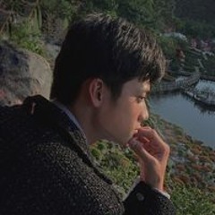 Kiều Công Nhật Quang