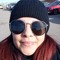 Luz Mary Espejo Quintero