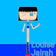 LouiseJairah World