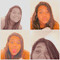 User 202277085