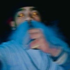 Ese Kupach Tongom