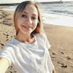 Diana Merinova