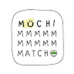 Muchmatcha.bkk