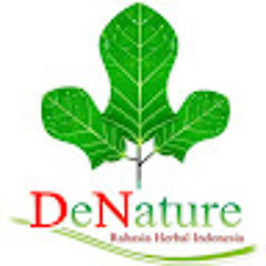 PT. De Nature Indonesia