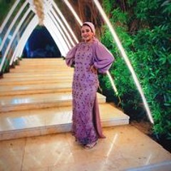 Menna Mohamed