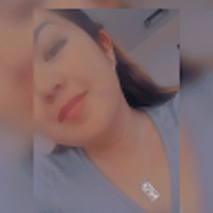 Vicko Rdz