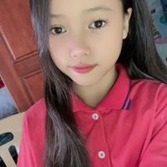 Minh Ngọc