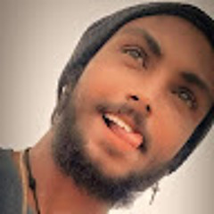 Imuthumax